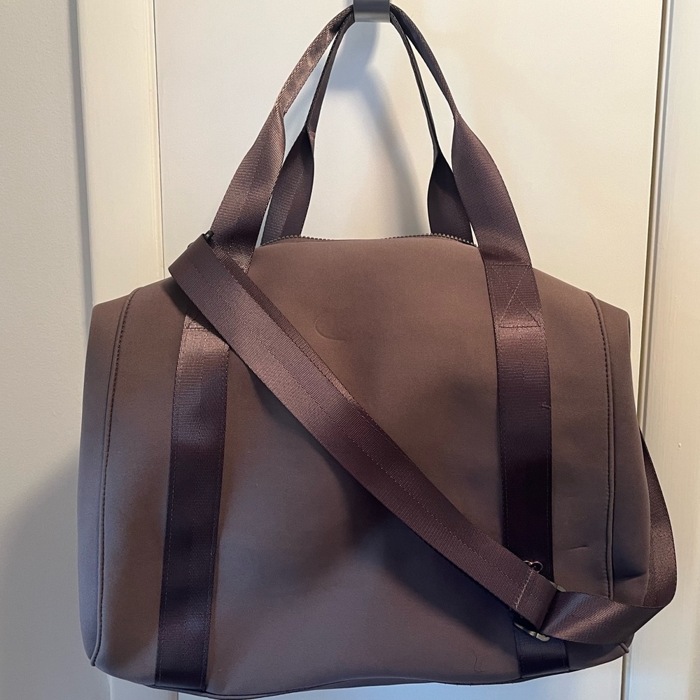 CALIA by Carrie Underwood Neoprene Duffel Bag